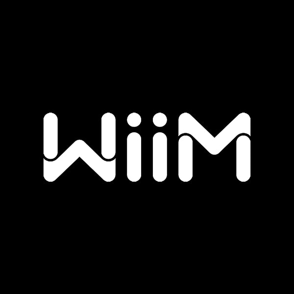 FAST WiiM